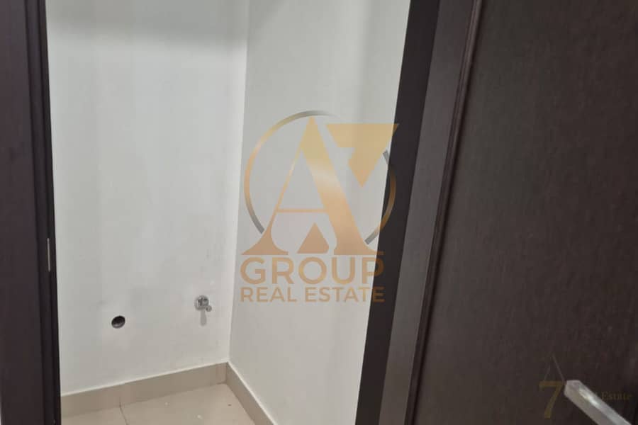 CLOSE TO POOL AND PARK 3BED FOR RENT IN CASA DORA - Image 13