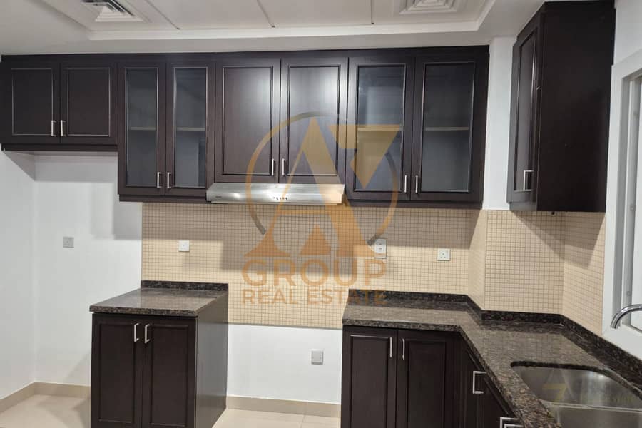 CLOSE TO POOL AND PARK 3BED FOR RENT IN CASA DORA - Image 15