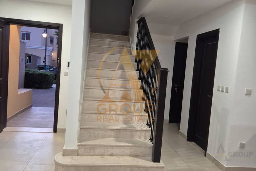 CLOSE TO POOL AND PARK 3BED FOR RENT IN CASA DORA - Image 16