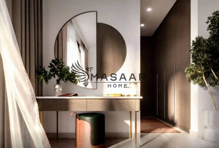 HandoverQ3 2026 | Prime Location | Great Community - Image 6