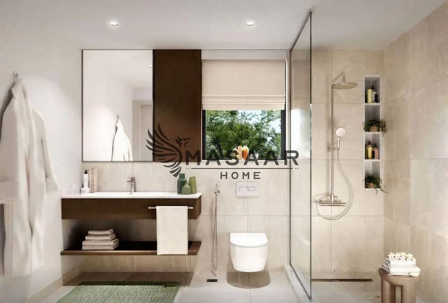 HandoverQ3 2026 | Prime Location | Great Community - Image 7