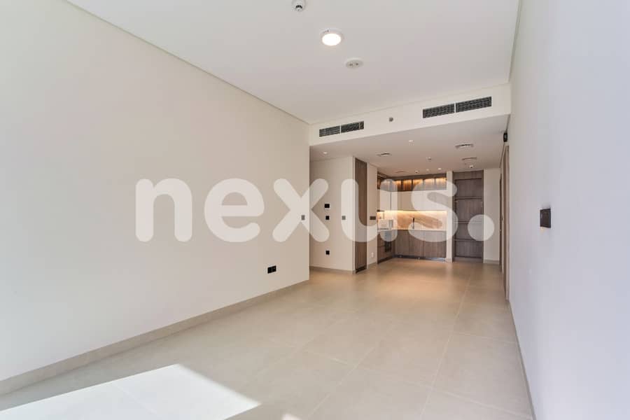 Park View | Corner Unit | Just Handover - Image 14