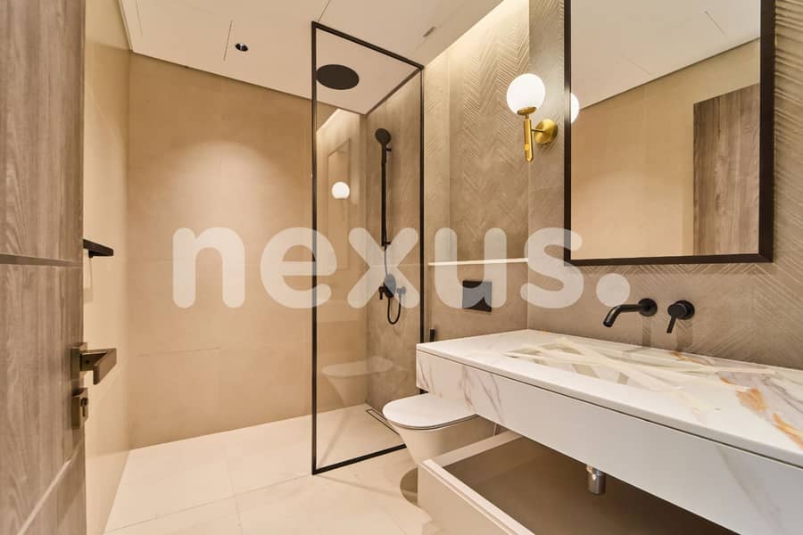 Park View | Corner Unit | Just Handover - Image 18