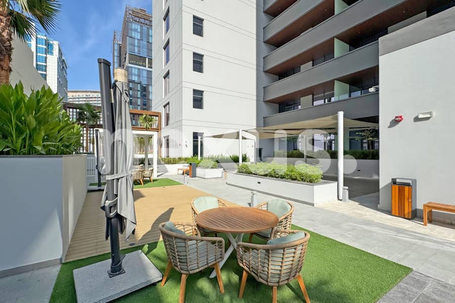 Park View | Corner Unit | Just Handover - Image 24