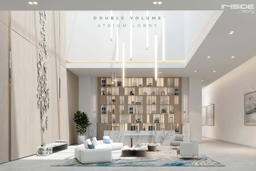 Prime Location | Family Area | Bright Layout