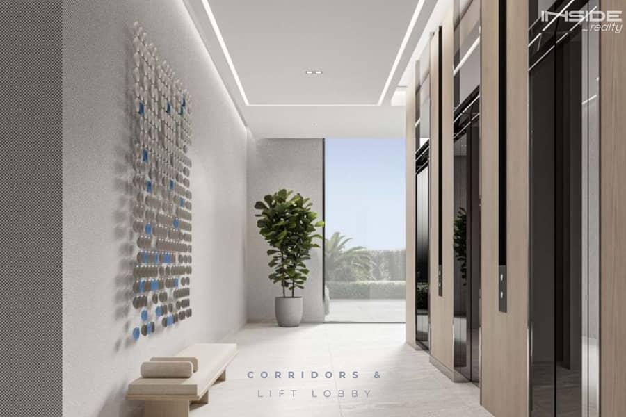 Prime Location | Family Area | Bright Layout