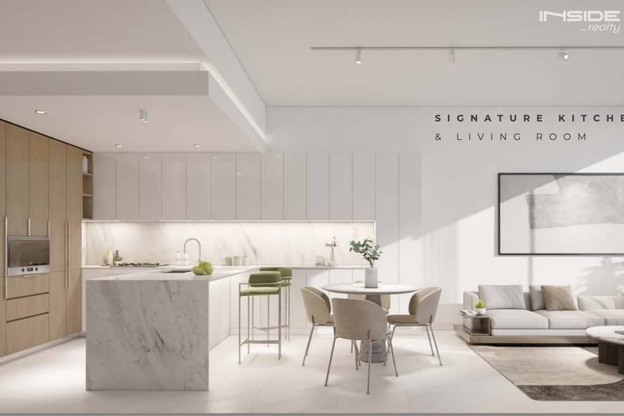 Prime Location | Family Area | Bright Layout