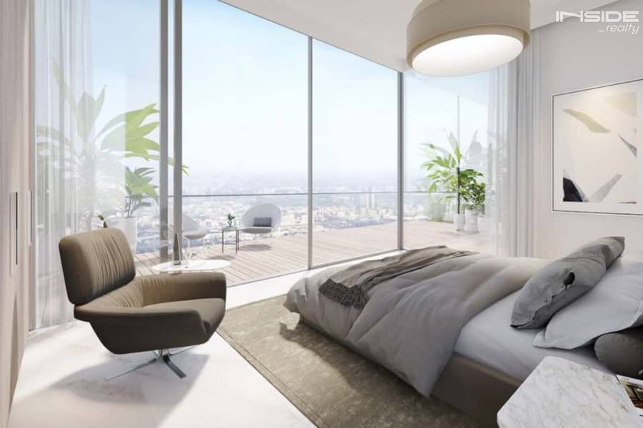 Prime Location | Family Area | Bright Layout - Image 6