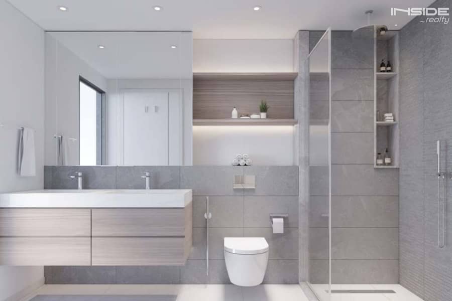 Prime Location | Family Area | Bright Layout - Image 7