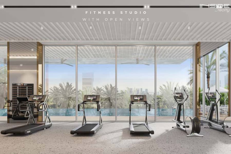 Prime Location | Family Area | Bright Layout - Image 9