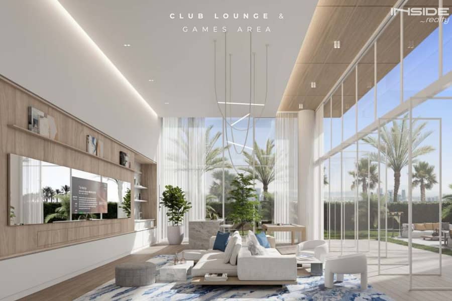 Prime Location | Family Area | Bright Layout - Image 11