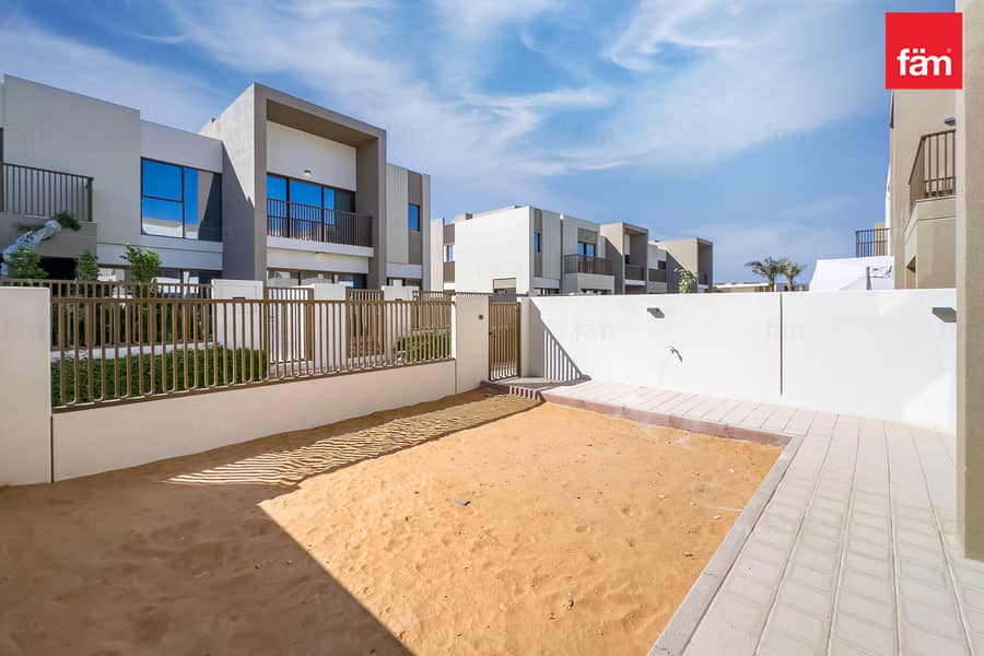 La Violeta 2, La Violeta, Villanova, Dubai