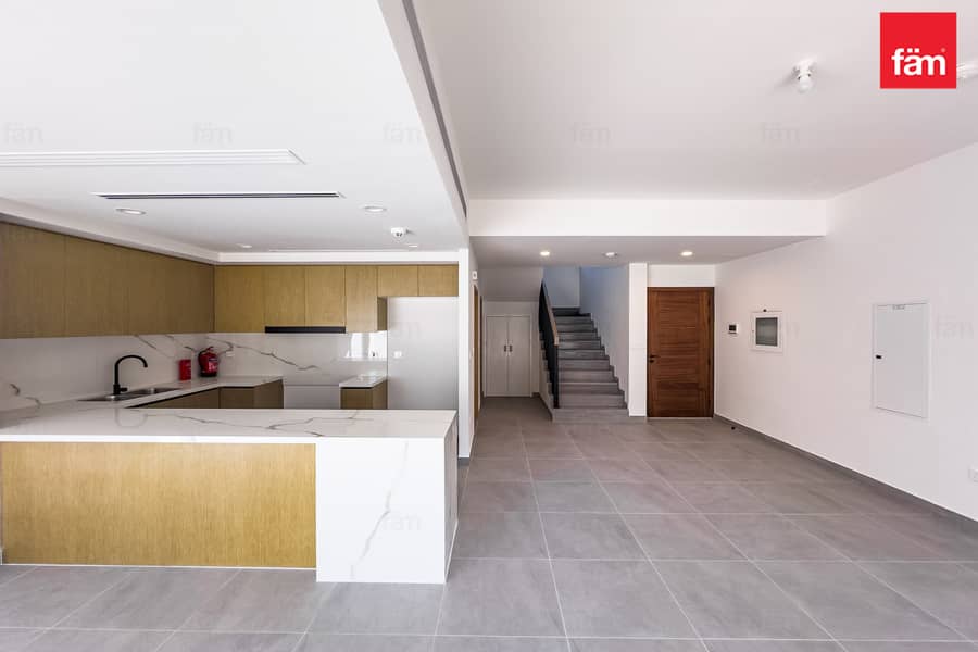 La Violeta 2, La Violeta, Villanova, Dubai