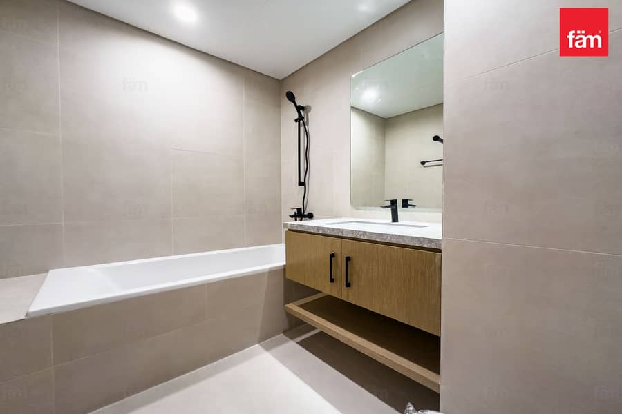 La Violeta 2, La Violeta, Villanova, Dubai