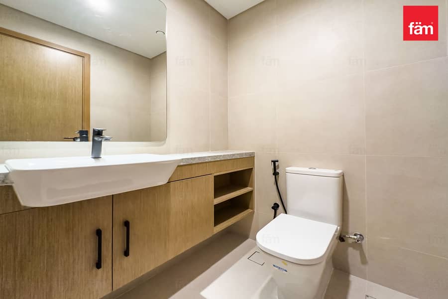 La Violeta 2, La Violeta, Villanova, Dubai - Image 6