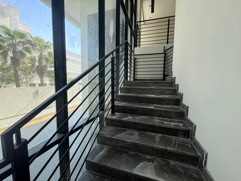 BRAND NEW VILLA FOR RENT | AL KHAWANEEJ 2 - Image 6