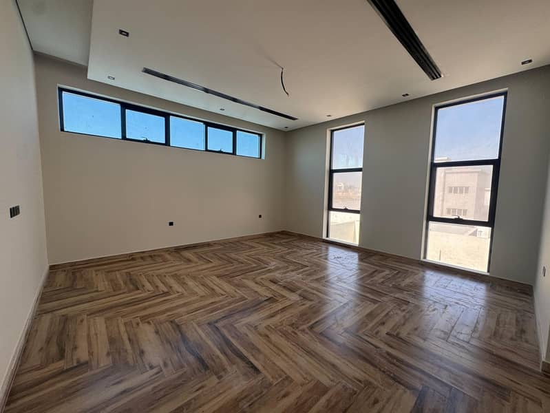 BRAND NEW VILLA FOR RENT | AL KHAWANEEJ 2 - Image 10