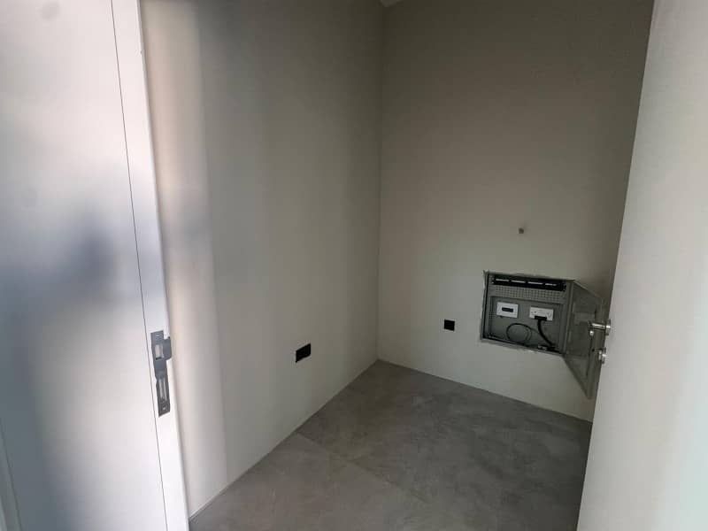 BRAND NEW VILLA FOR RENT | AL KHAWANEEJ 2 - Image 12