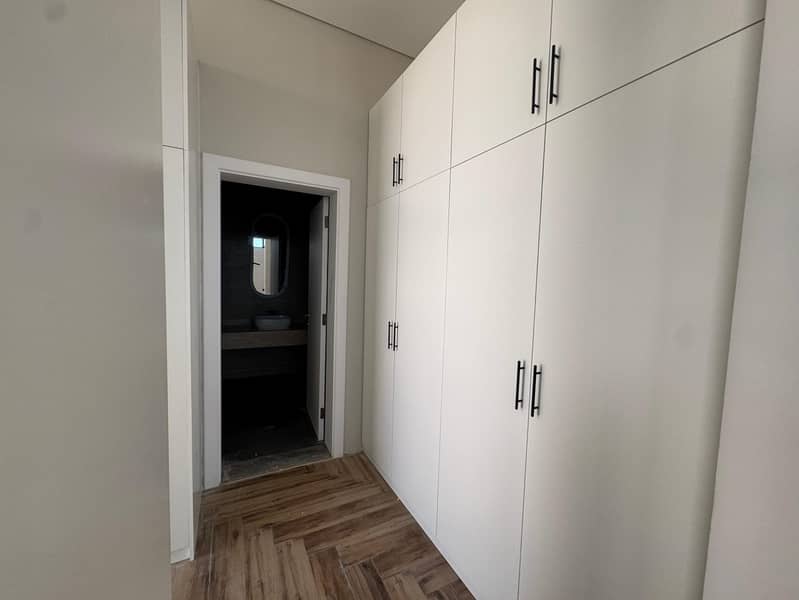 BRAND NEW VILLA FOR RENT | AL KHAWANEEJ 2 - Image 13