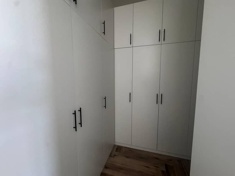 BRAND NEW VILLA FOR RENT | AL KHAWANEEJ 2 - Image 14