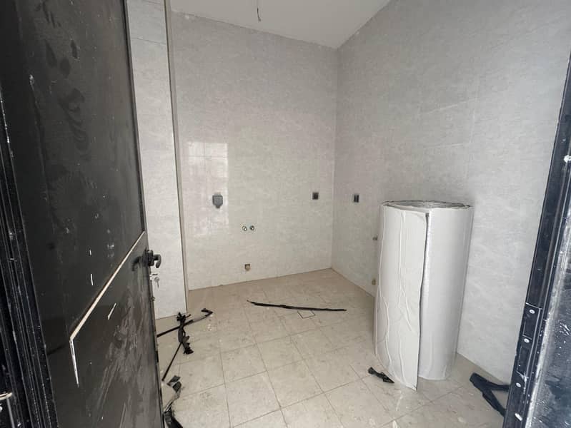 BRAND NEW VILLA FOR RENT | AL KHAWANEEJ 2 - Image 17