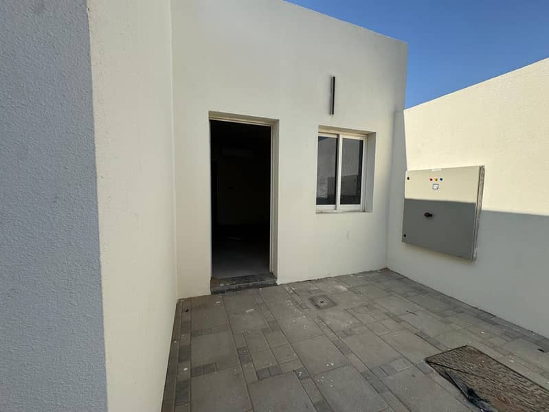 BRAND NEW VILLA FOR RENT | AL KHAWANEEJ 2 - Image 23