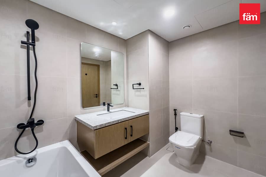 La Violeta 2, La Violeta, Villanova, Dubai - Image 12