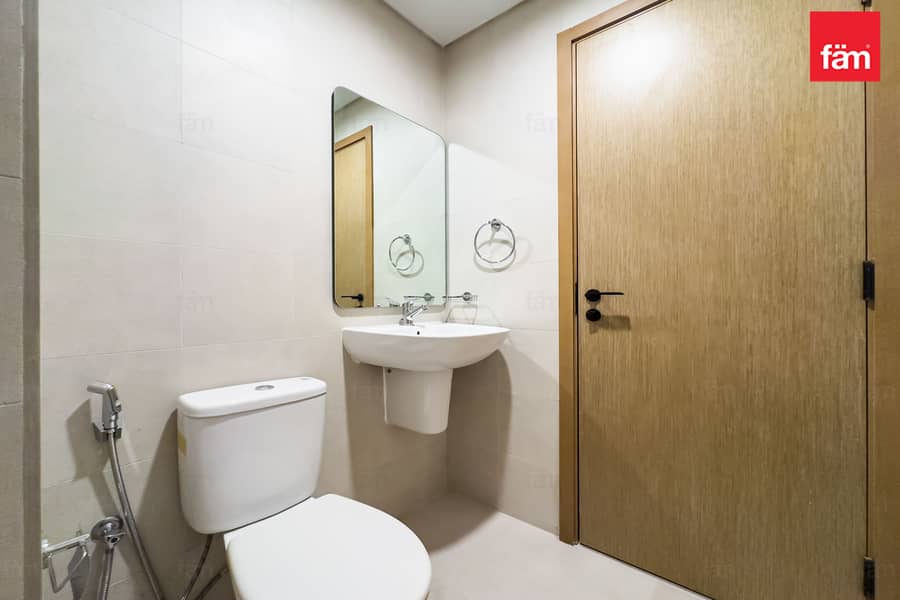 La Violeta 2, La Violeta, Villanova, Dubai - Image 15