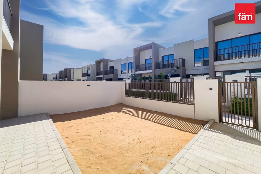 La Violeta 2, La Violeta, Villanova, Dubai - Image 17