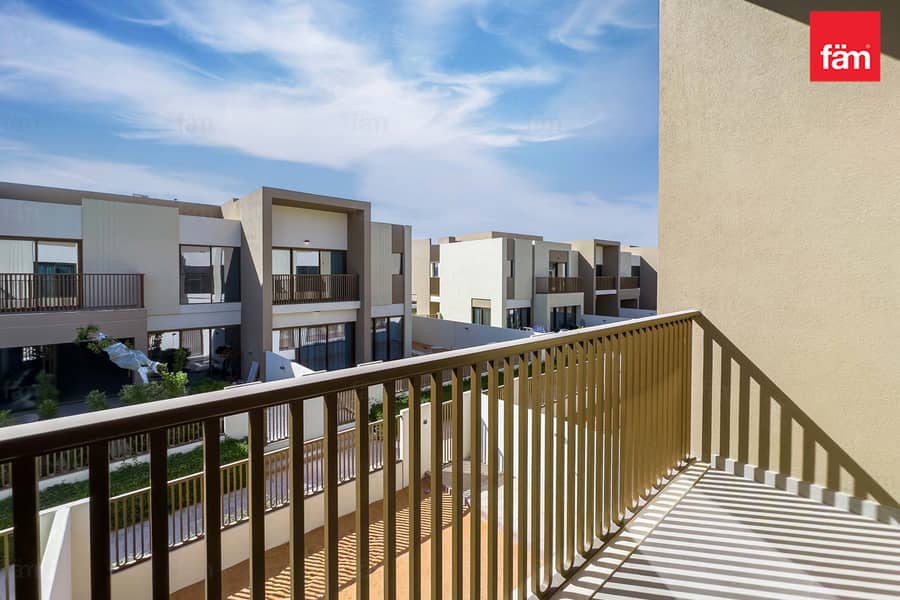 La Violeta 2, La Violeta, Villanova, Dubai - Image 21