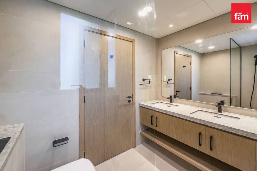 La Violeta 2, La Violeta, Villanova, Dubai - Image 23