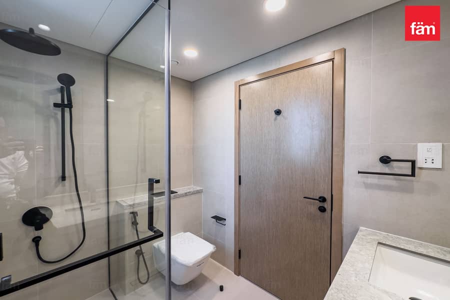 La Violeta 2, La Violeta, Villanova, Dubai - Image 28