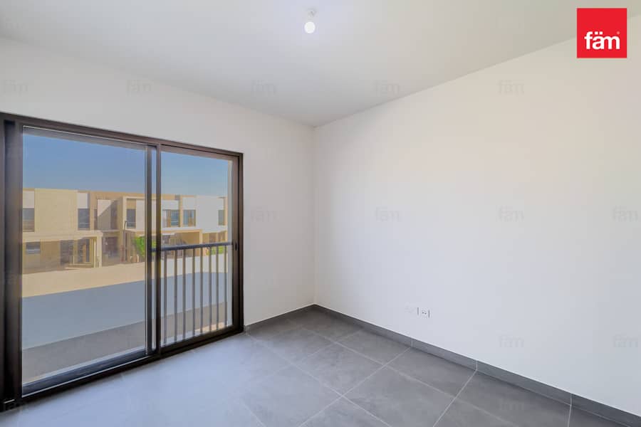 La Violeta 2, La Violeta, Villanova, Dubai - Image 30