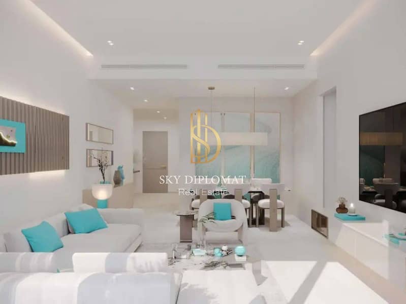 Smart Investment | Modern Community | ROI Potential - Image 7