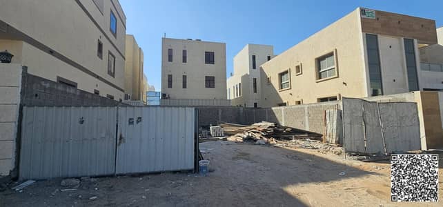 Plot para en Venta en Al Bahia, Ajman - 1ce87fd733d2403892a62f1a36c06f30. jpg Plot para en Venta en Al Bahia, Ajman - 1ce87fd733d2403892a62f1a36c06f30. jpg