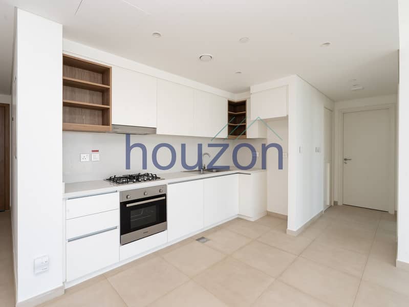 Brand New 1BR | Biggest Layout | High floor - Image 7