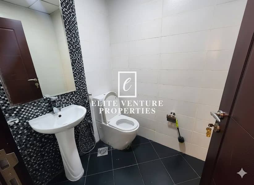 VACANT | 1 BHK CONVERTIBLE IN 2BHK | SPACIOUS | FULLY FURNISHED