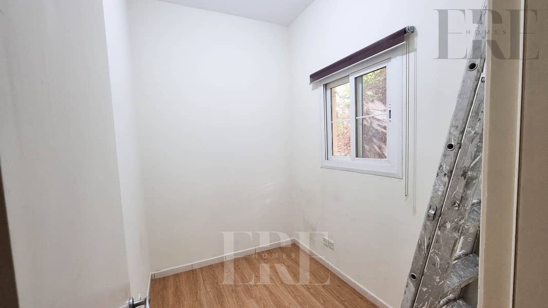 NEWLY RENOVATED | PRIVATE POOL | 2BR + STUDY - Image 7