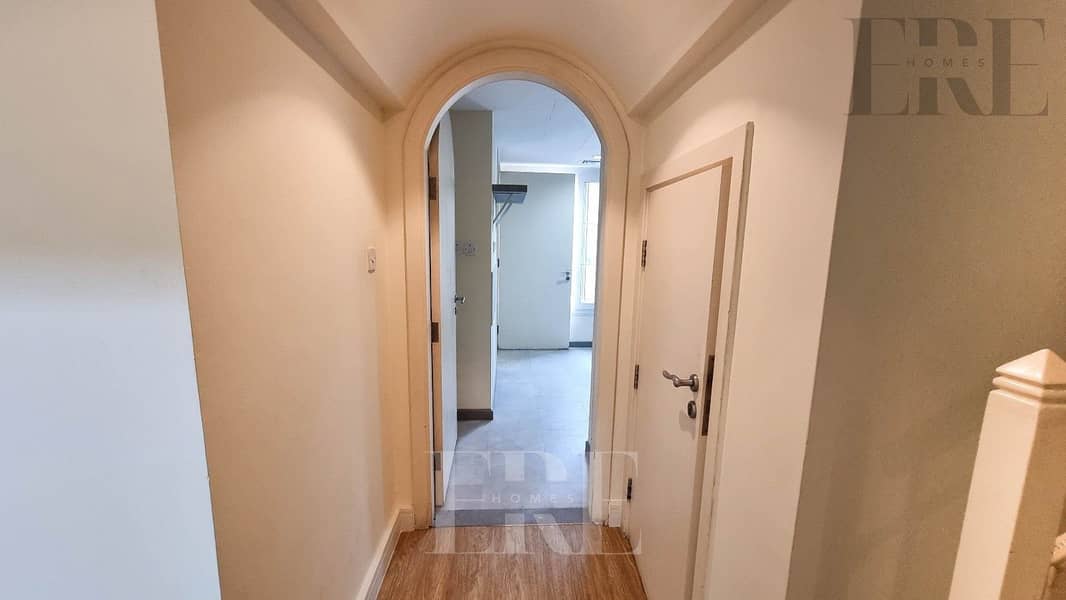 NEWLY RENOVATED | PRIVATE POOL | 2BR + STUDY - Image 8