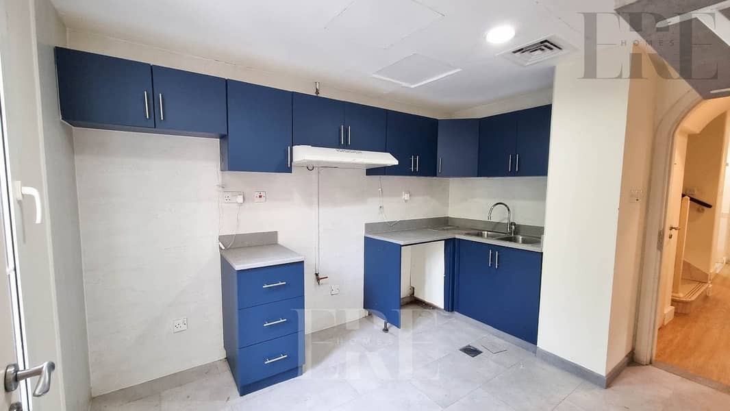 NEWLY RENOVATED | PRIVATE POOL | 2BR + STUDY - Image 10