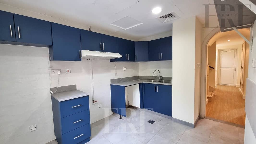 NEWLY RENOVATED | PRIVATE POOL | 2BR + STUDY - Image 11