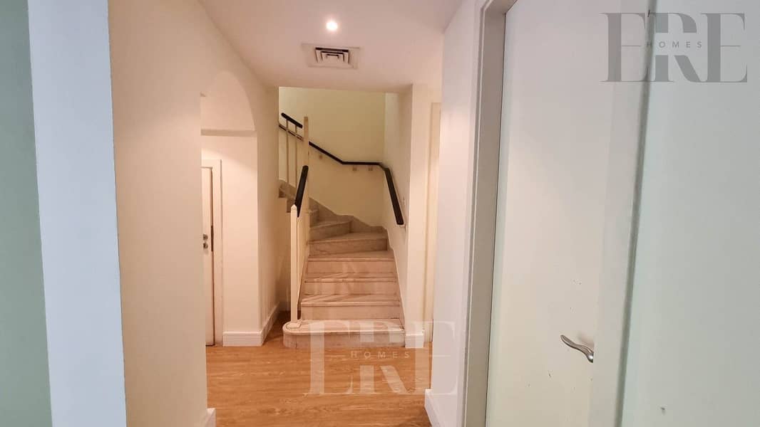 NEWLY RENOVATED | PRIVATE POOL | 2BR + STUDY - Image 15