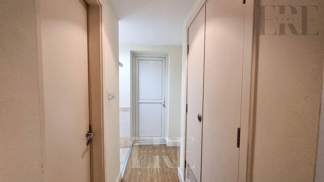 NEWLY RENOVATED | PRIVATE POOL | 2BR + STUDY - Image 16