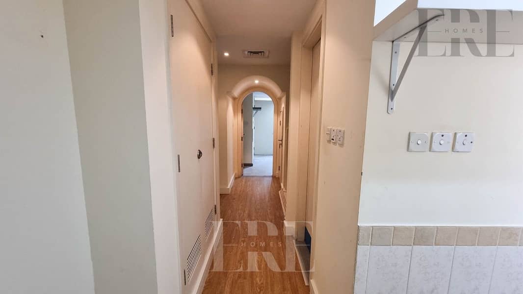 NEWLY RENOVATED | PRIVATE POOL | 2BR + STUDY - Image 18