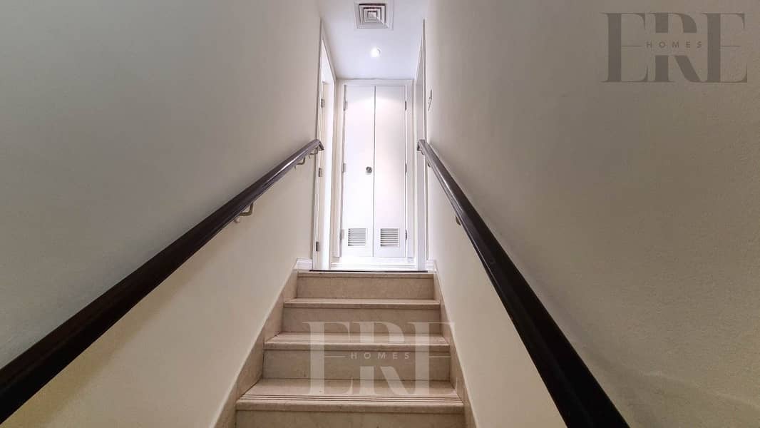 NEWLY RENOVATED | PRIVATE POOL | 2BR + STUDY - Image 19