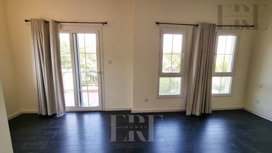 NEWLY RENOVATED | PRIVATE POOL | 2BR + STUDY - Image 20