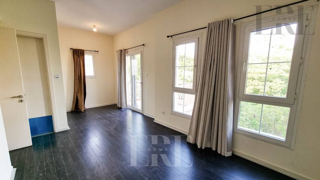 NEWLY RENOVATED | PRIVATE POOL | 2BR + STUDY - Image 21