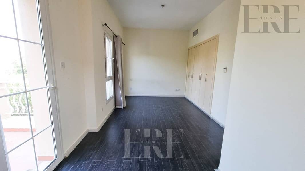 NEWLY RENOVATED | PRIVATE POOL | 2BR + STUDY - Image 23