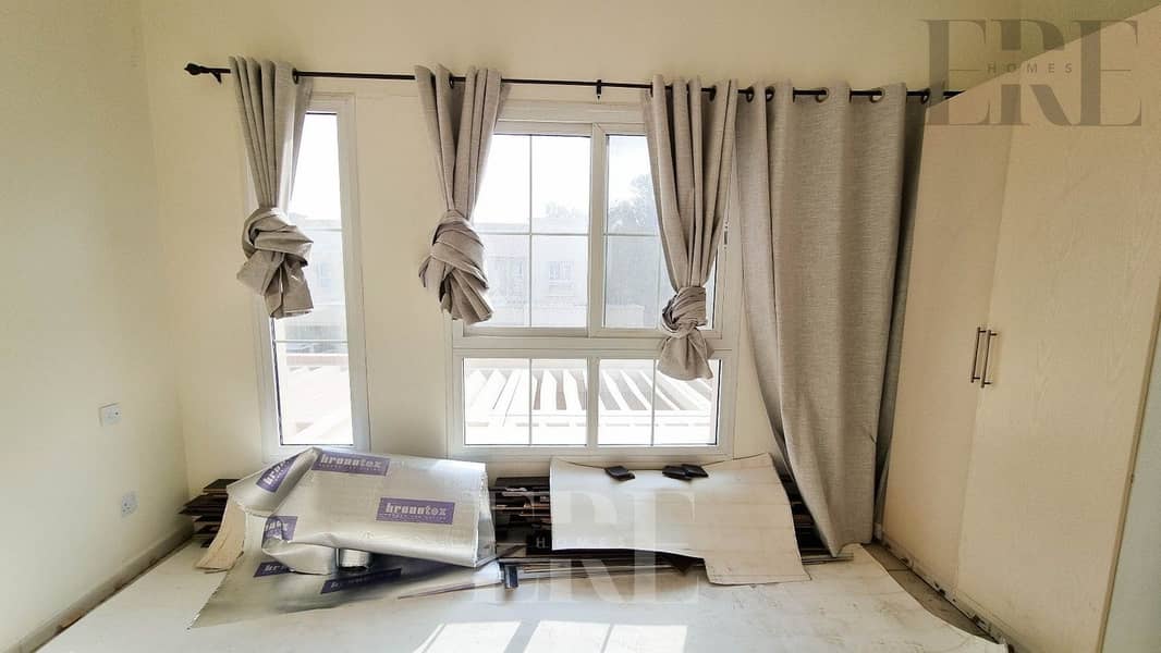 NEWLY RENOVATED | PRIVATE POOL | 2BR + STUDY - Image 26