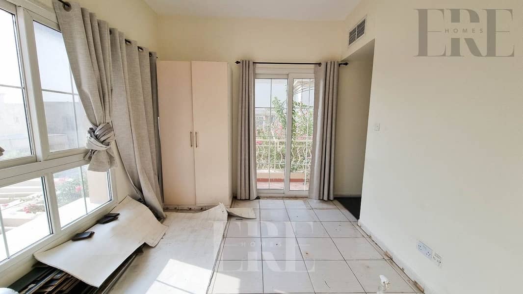 NEWLY RENOVATED | PRIVATE POOL | 2BR + STUDY - Image 27